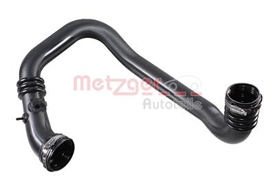 METZGER 2401072 EAN: 4062101191601.