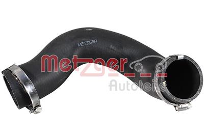 METZGER 2401074 EAN: 4062101191540.