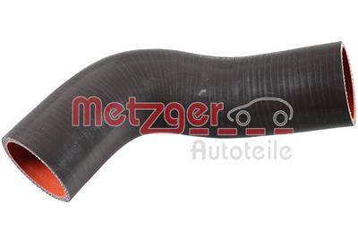 METZGER 2401077 EAN: 4062101195722.