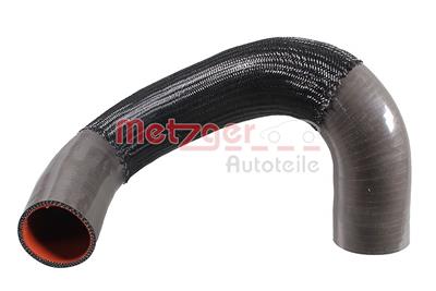METZGER 2401078