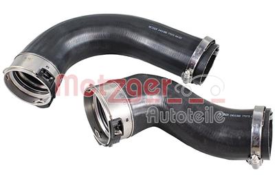 METZGER 2401088 EAN: 4062101198181.
