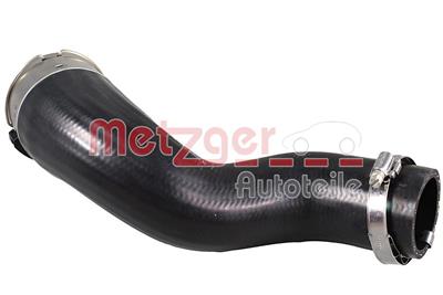 METZGER 2401091 EAN: 4062101200396.