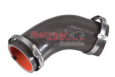 METZGER 2401099 EAN: 4062101205582.