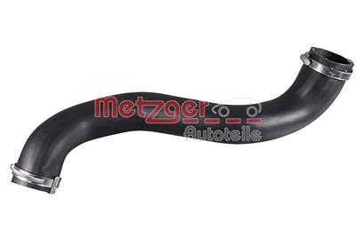 METZGER 2401104 EAN: 4062101208934.