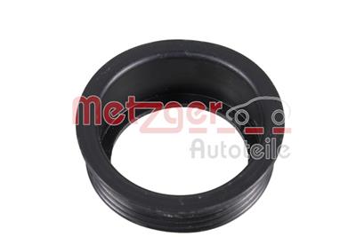 METZGER 2401107 EAN: 4062101216168.