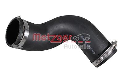 METZGER 2401108 EAN: 4062101214973.