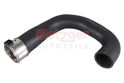 METZGER 2401113 EAN: 4062101215055.