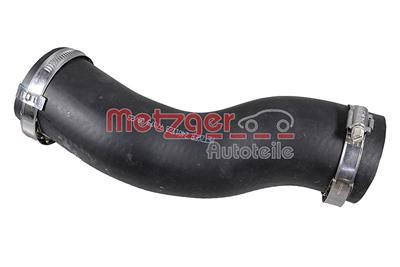 METZGER 2401123 EAN: 4062101215178.