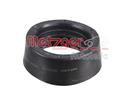 METZGER 2401131