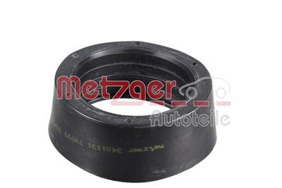 METZGER 2401131 EAN: 4062101216113.