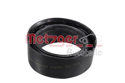 METZGER 2401131 EAN: 4062101216113.