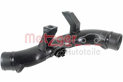 METZGER 2401199 EAN: 4062101217226.