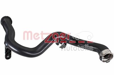 METZGER 2401201 EAN: 4062101220707.