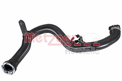 METZGER 2401201 EAN: 4062101220707.