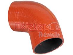 METZGER 2401204