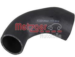 METZGER 2401227