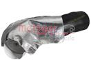 METZGER 2401233