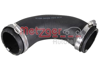 METZGER 2401234 EAN: 4062101237019.