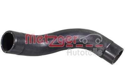 METZGER 2401243 EAN: 4062101237316.