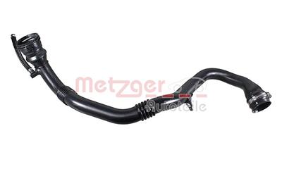 METZGER 2401246 EAN: 4062101236777.