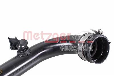 METZGER 2401250 Číslo výrobce: NA13. EAN: 4062101230997.