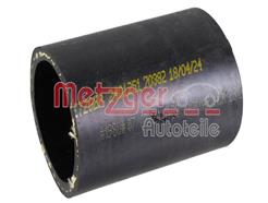 METZGER 2401251