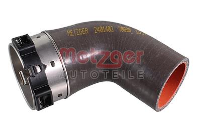 METZGER 2401402 Číslo výrobce: YT13. EAN: 4062101255426.