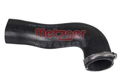 METZGER 2401409