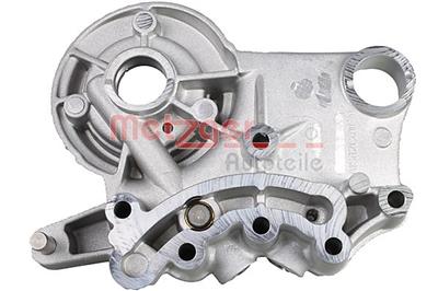 METZGER 2410024 EAN: 4062101080141.