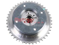 METZGER 2410050