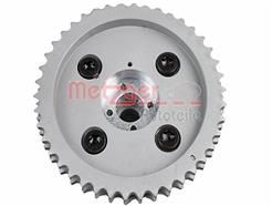 METZGER 2410059