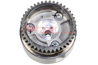 METZGER 2410068 EAN: 4062101090171.