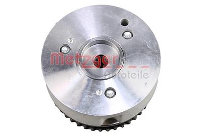 METZGER 2410068 EAN: 4062101090171.