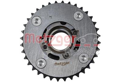 METZGER 2410080 EAN: 4062101192738.