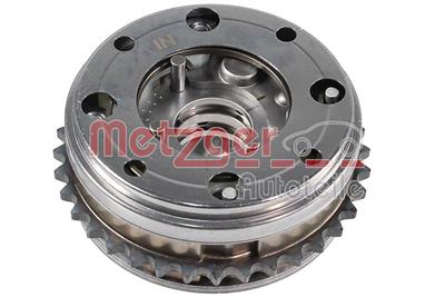 METZGER 2410080 EAN: 4062101192738.