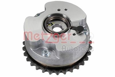 METZGER 2410100 EAN: 4062101220783.