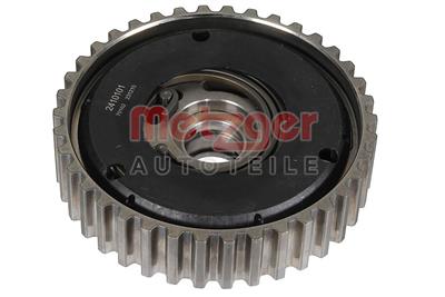 METZGER 2410101 EAN: 4062101220790.