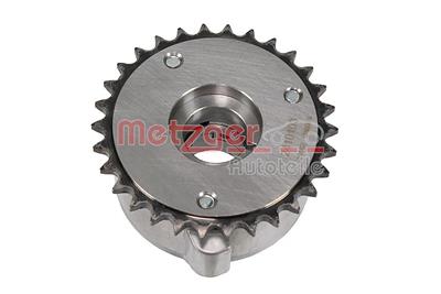 METZGER 2410103 EAN: 4062101222848.