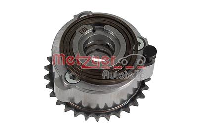 METZGER 2410104 EAN: 4062101222831.