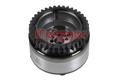 METZGER 2410109