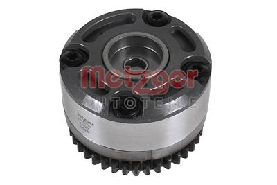METZGER 2410109