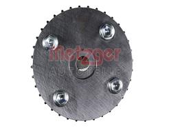 METZGER 2410111