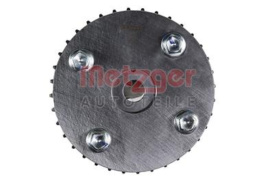 METZGER 2410111
