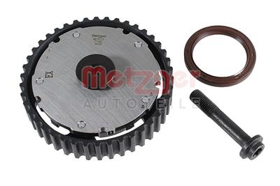 METZGER 2410113