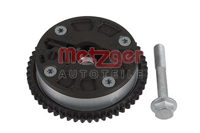 METZGER 2410114