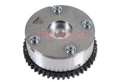 METZGER 2410116