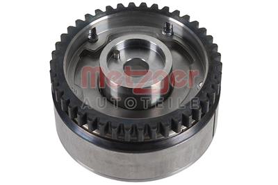 METZGER 2410117