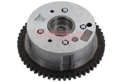 METZGER 2410118