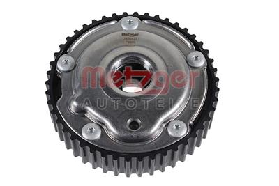 METZGER 2410127