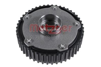 METZGER 2410127